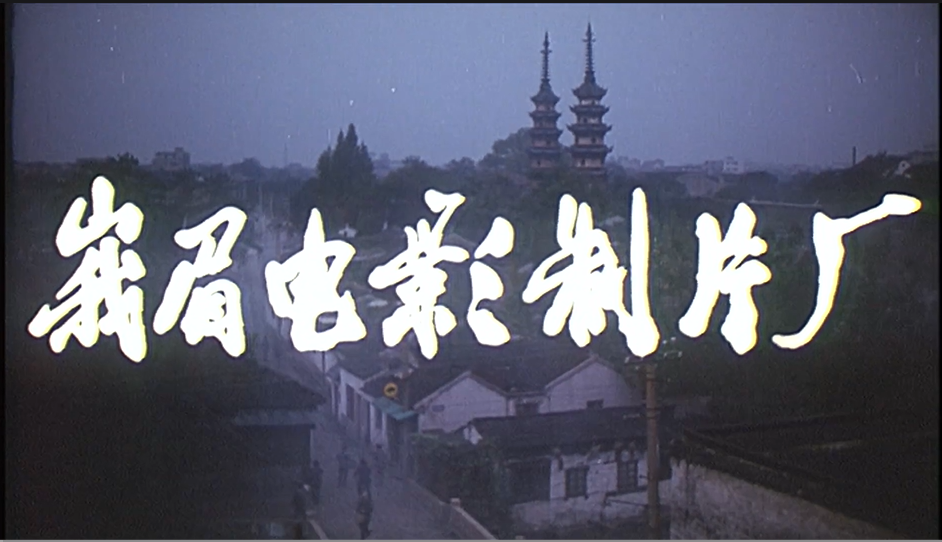 {EF08289C-EC8E-4569-A376-D86C673B28EC}.png