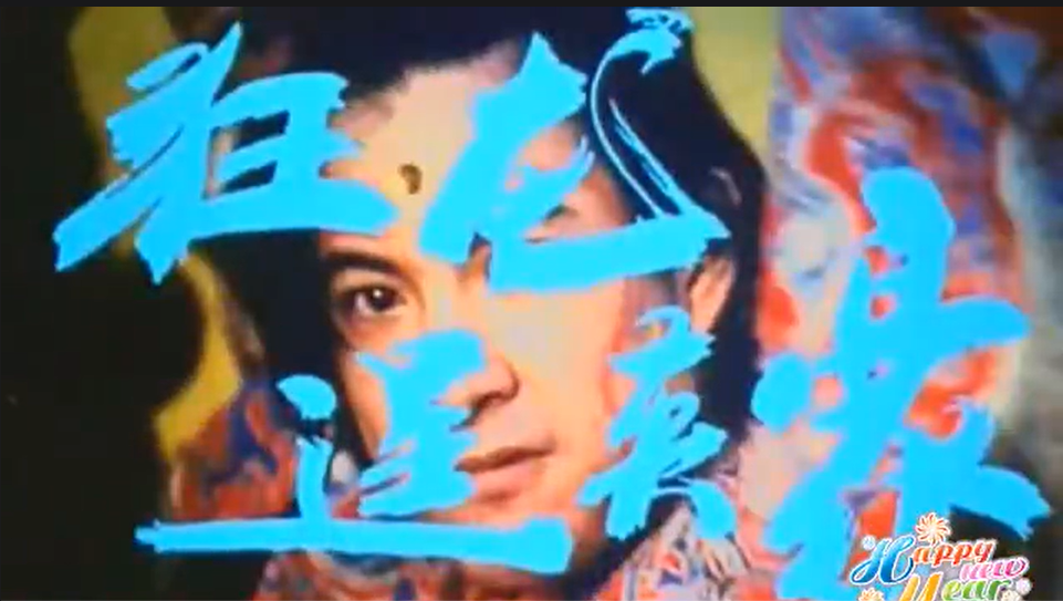 {02A2B1E8-8D9C-45C7-8568-B1DC4DA379EB}.png