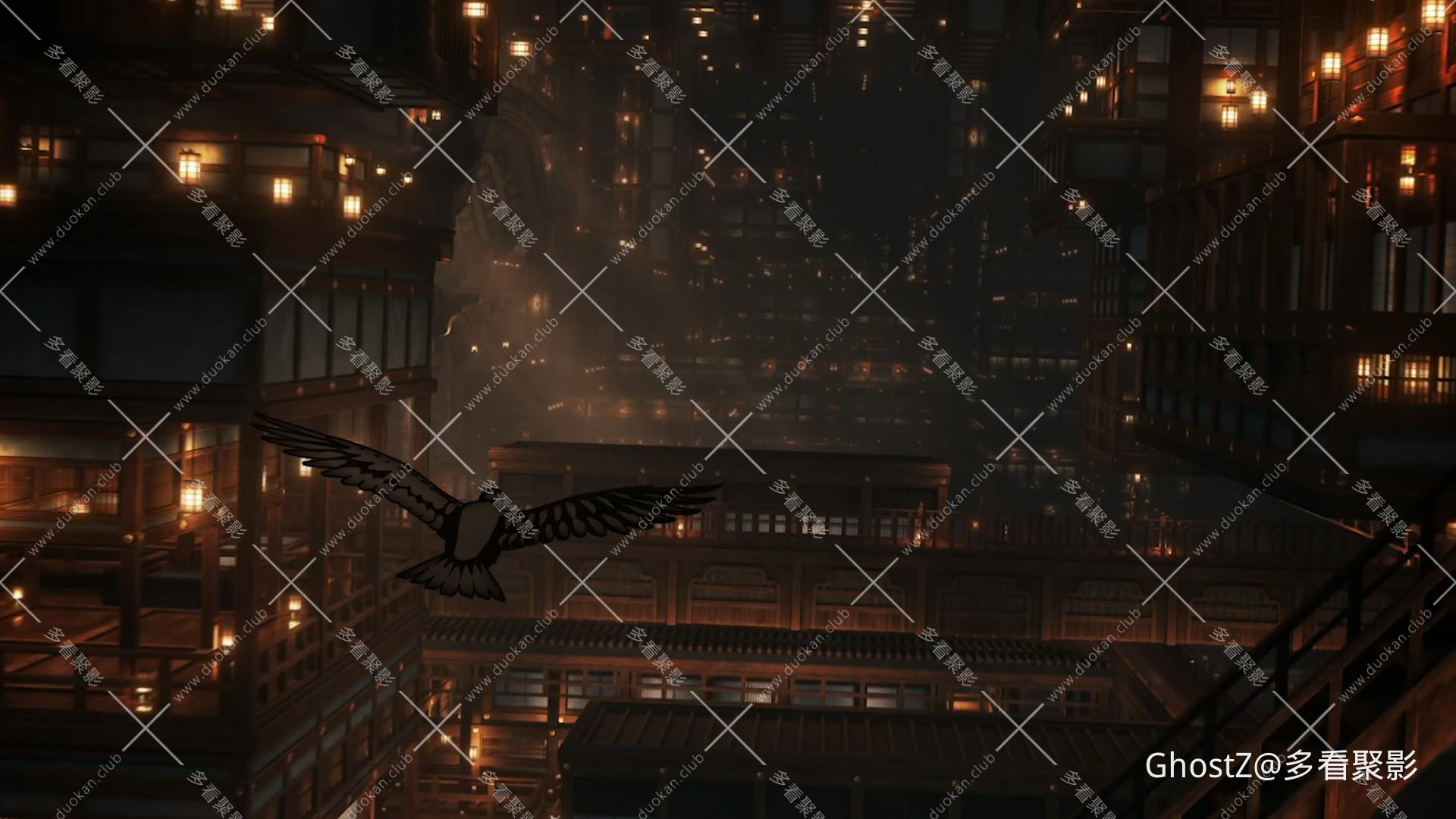 鬼灭之刃：无限城篇 第一章 猗窝座再袭.mkv_010544.906.jpg