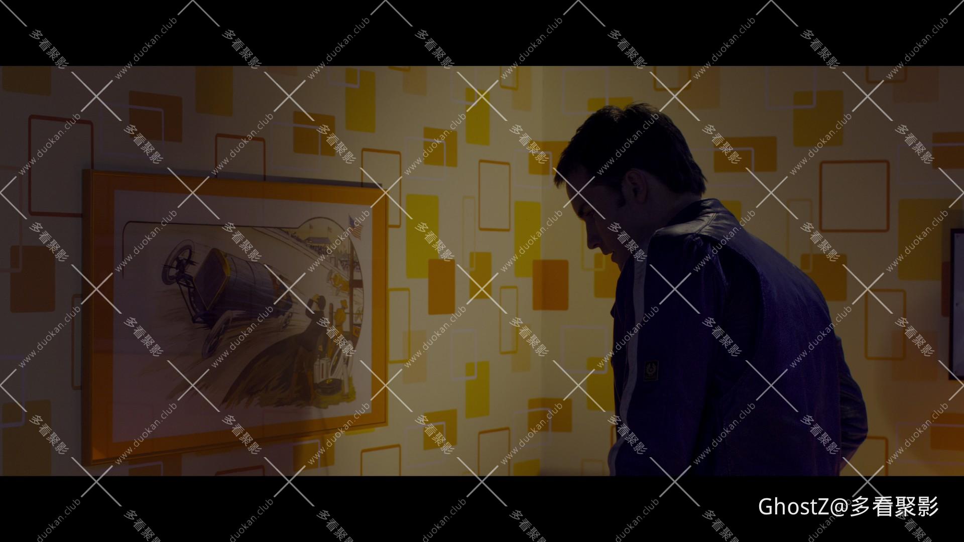 极速赛车手 (2008).mkv_001159.691.jpg