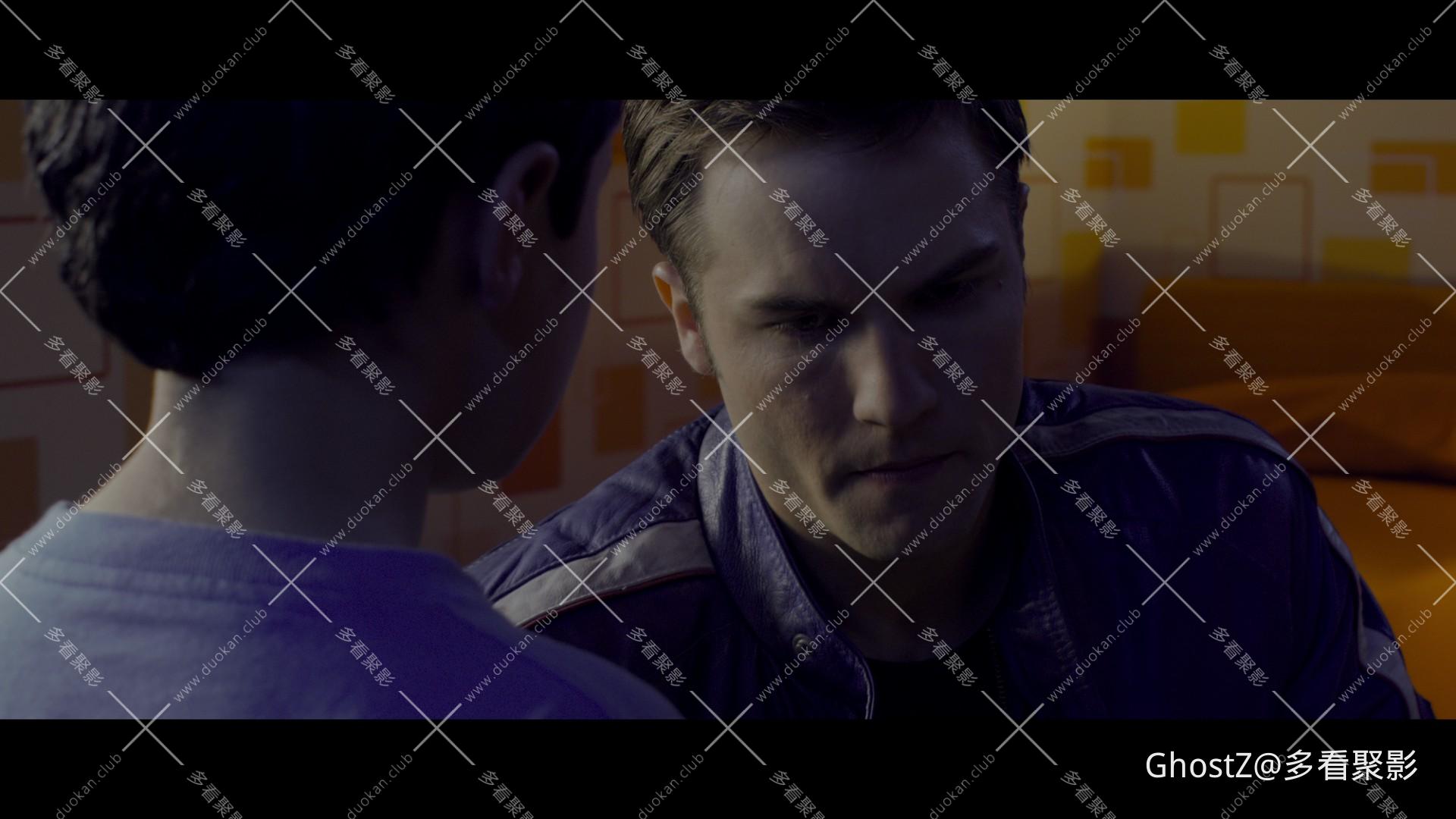 极速赛车手 (2008).mkv_001215.131.jpg