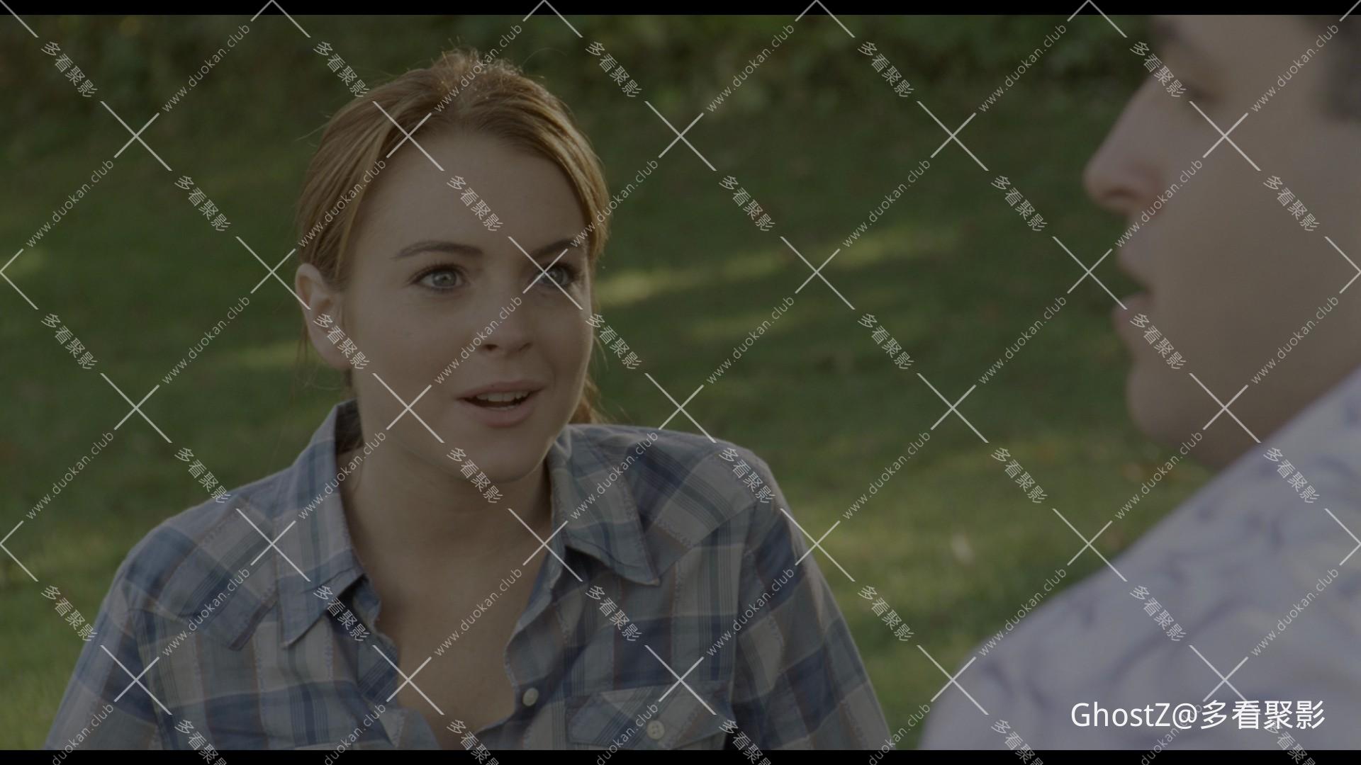 贱女孩 (2004).mkv_000712.177.jpg