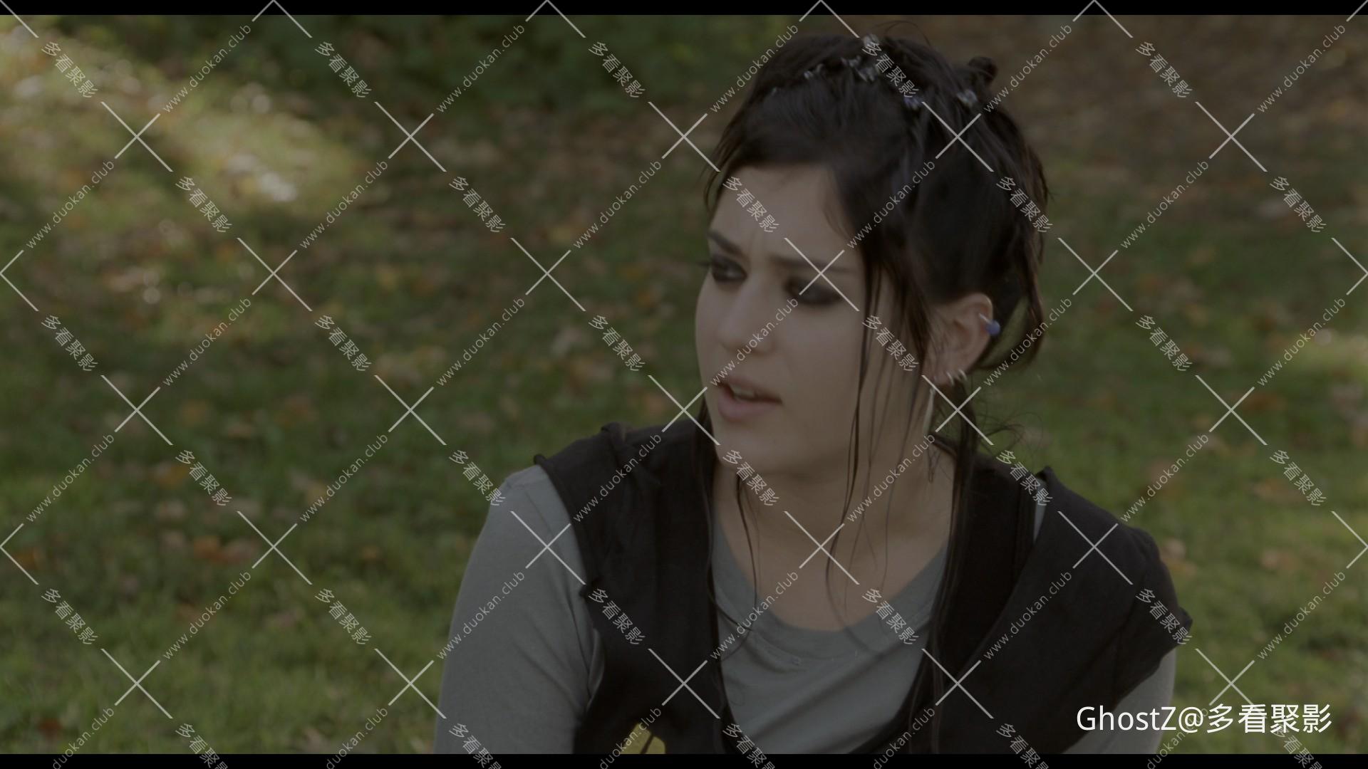 贱女孩 (2004).mkv_000722.569.jpg