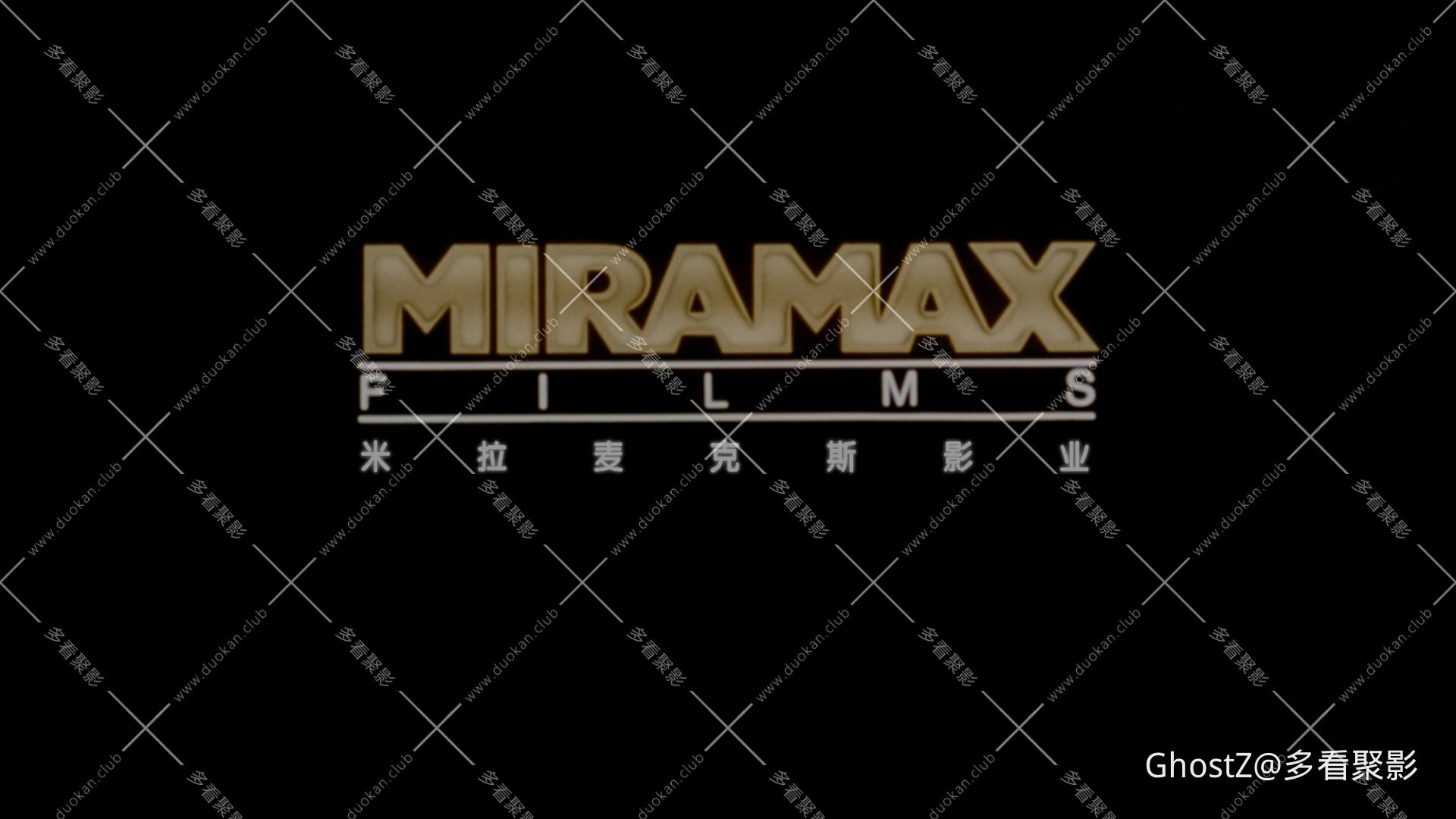 哭泣的游戏 (1992) [tmdb=11386].mkv_000020.323.jpg