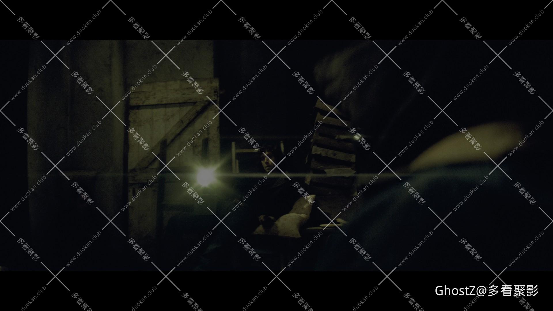 哭泣的游戏 (1992).mkv_000752.492.jpg