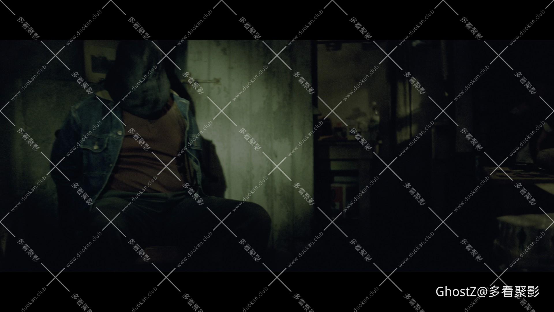哭泣的游戏 (1992).mkv_000809.557.jpg