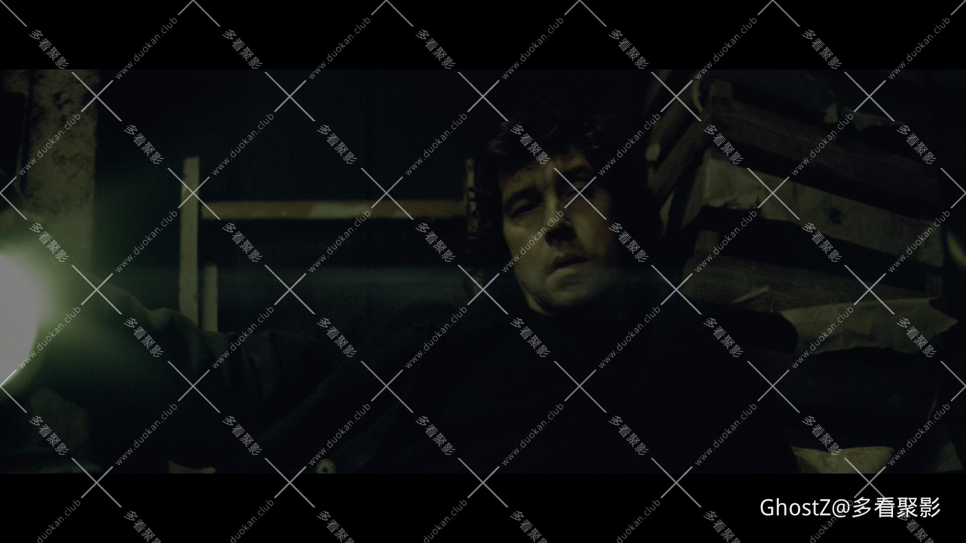 哭泣的游戏 (1992).mkv_000828.674.jpg