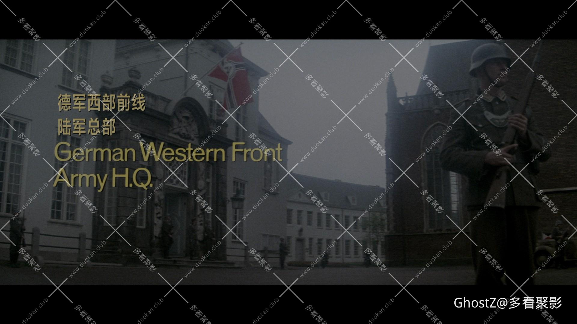 遥远的桥 (1977).mkv_000744.464.jpg