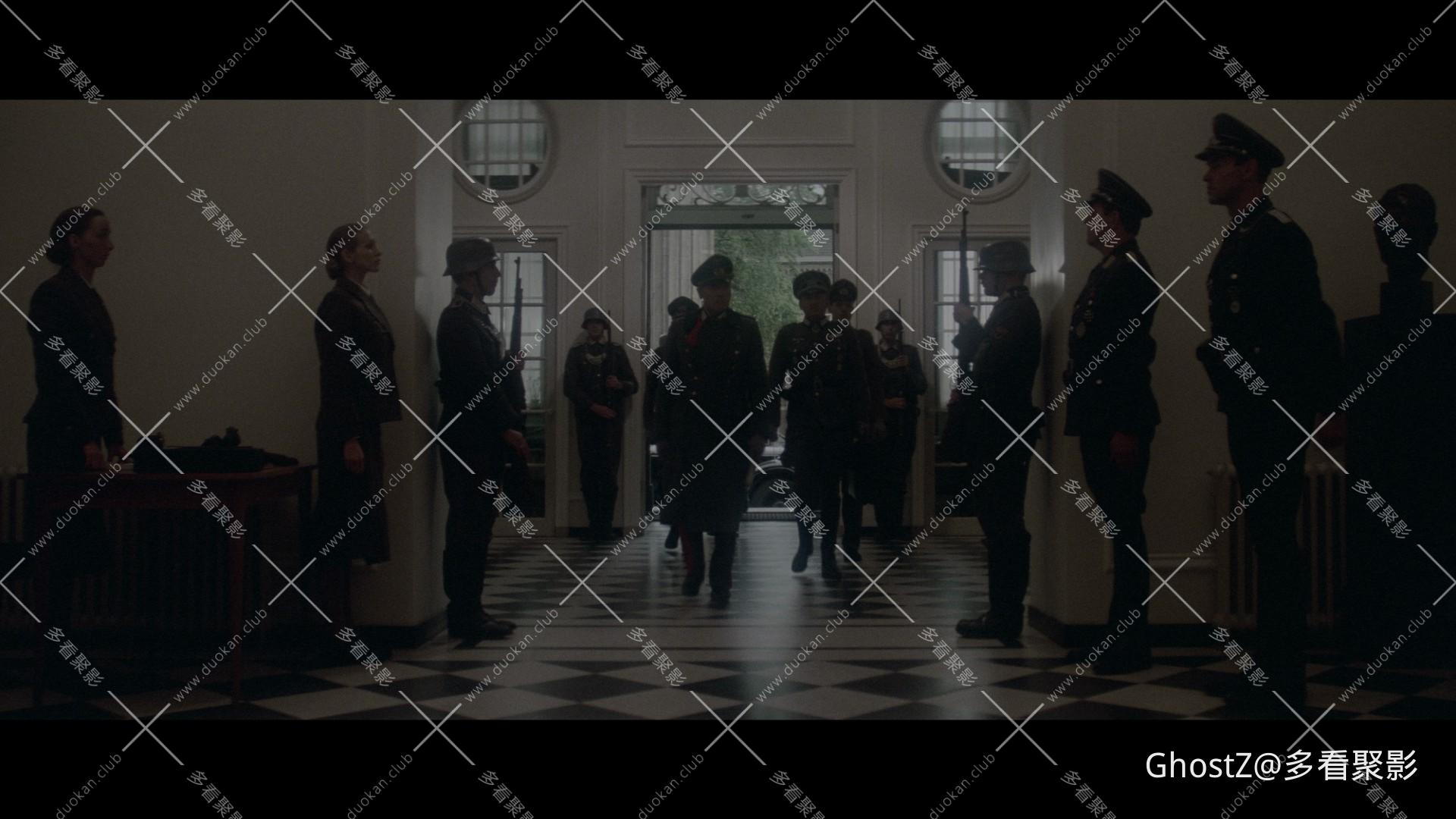 遥远的桥 (1977).mkv_000802.311.jpg