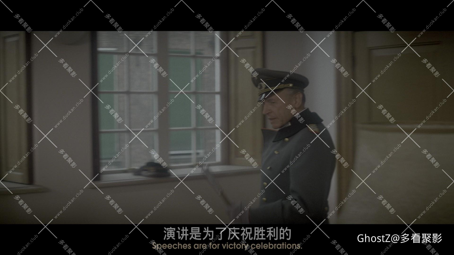 遥远的桥 (1977).mkv_000822.960.jpg
