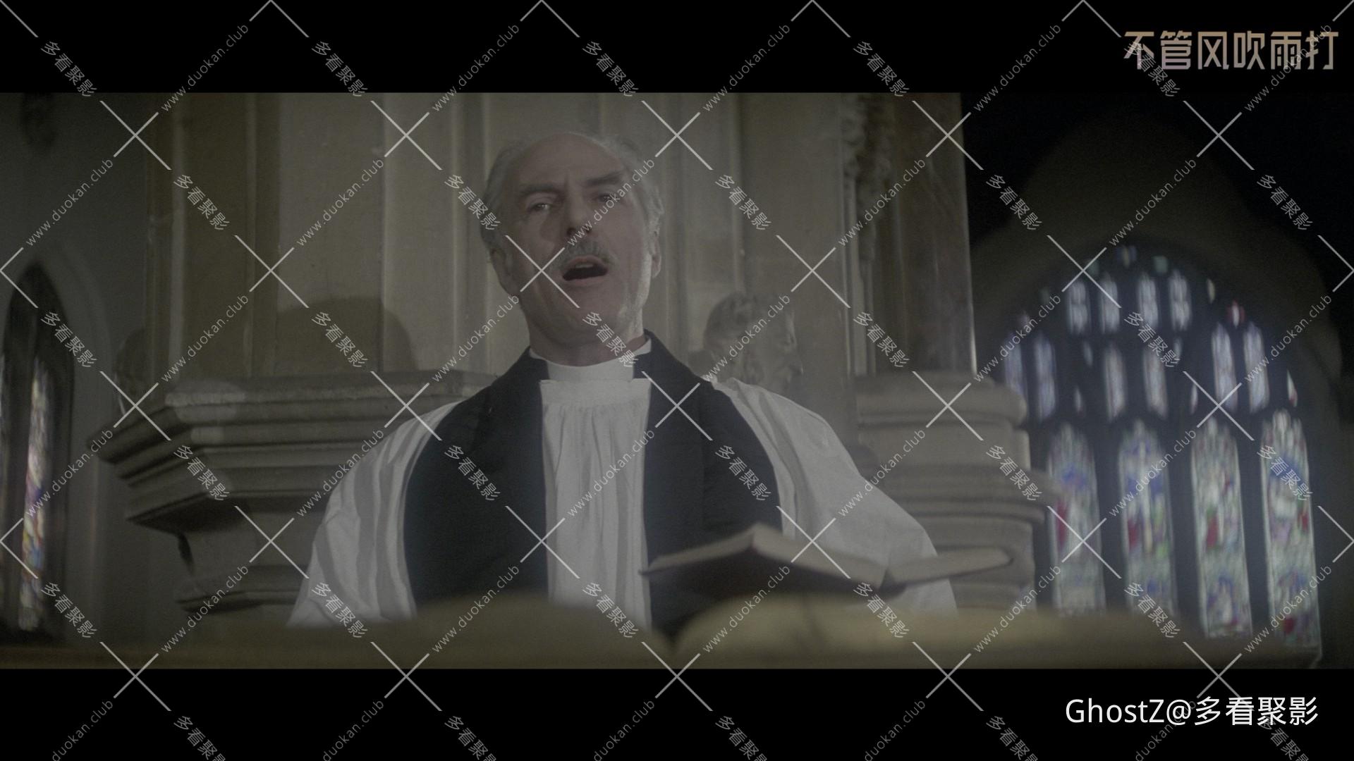 遥远的桥 (1977).mkv_004210.650.jpg