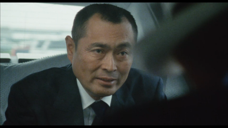 荒魂 (2001).1080p.BluRay.Remux.AVC.DTS-HD.MA.1.0-ADE.mkv_115生活(曾用名“115网盘.png