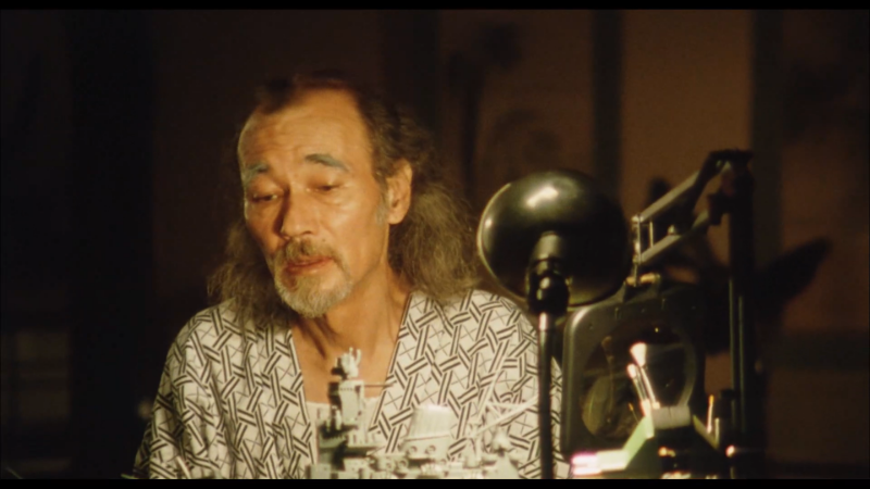 荒魂 (2001).1080p.BluRay.Remux.AVC.DTS-HD.MA.1.0-ADE.mkv_115生活(曾用名“115网盘.png