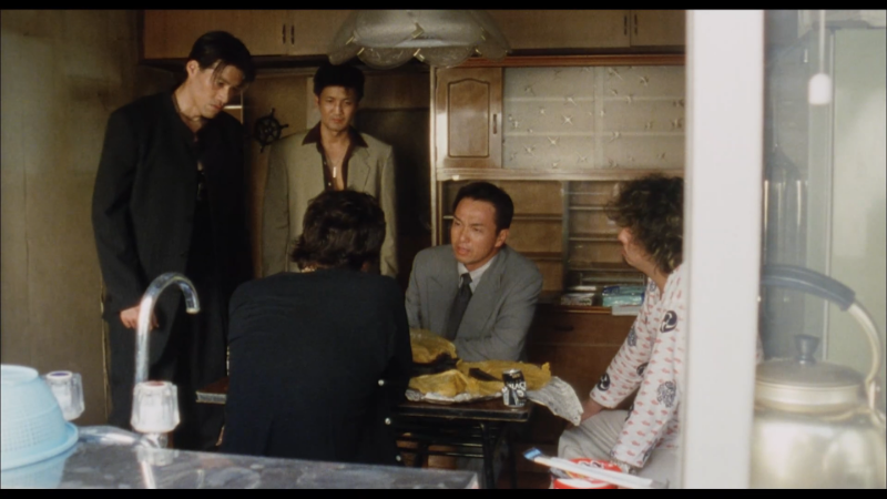 荒魂 (2001).1080p.BluRay.Remux.AVC.DTS-HD.MA.1.0-ADE.mkv_115生活(曾用名“115网盘.png