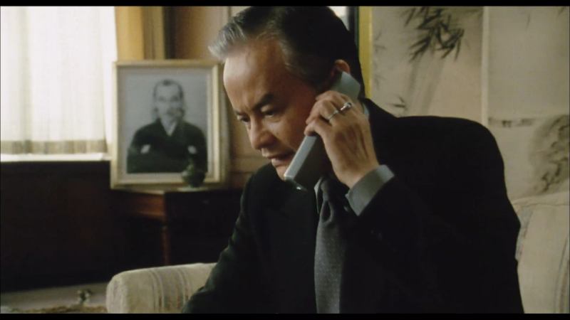 荒魂 (2001).1080p.BluRay.Remux.AVC.DTS-HD.MA.1.0-ADE.mkv_115生活(曾用名“115网盘.png
