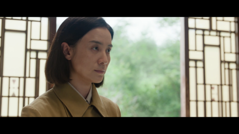 志愿军：浴血和平 (2025).HKG.BluRay.Remux.1080p.AVC.Dolby.Digital.Audio.5.1-CHDBi.png