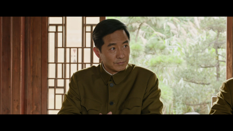 志愿军：浴血和平 (2025).HKG.BluRay.Remux.1080p.AVC.Dolby.Digital.Audio.5.1-CHDBi.png