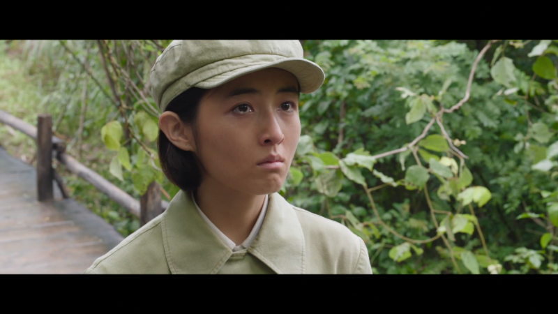 志愿军：浴血和平 (2025).HKG.BluRay.Remux.1080p.AVC.Dolby.Digital.Audio.5.1-CHDBi.png