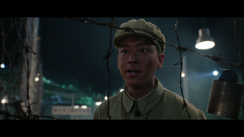 志愿军：浴血和平 (2025).HKG.BluRay.Remux.1080p.AVC.Dolby.Digital.Audio.5.1-CHDBi.png