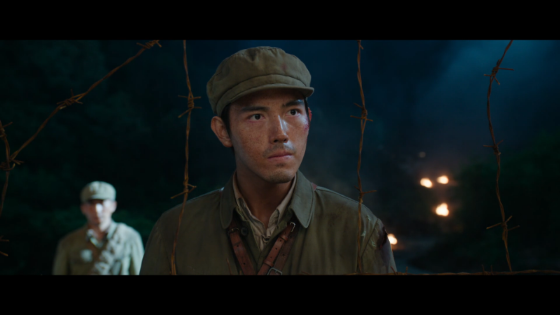 志愿军：浴血和平 (2025).HKG.BluRay.Remux.1080p.AVC.Dolby.Digital.Audio.5.1-CHDBi.png