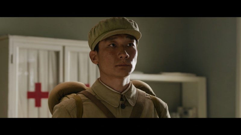 志愿军：浴血和平 (2025).HKG.BluRay.Remux.1080p.AVC.Dolby.Digital.Audio.5.1-CHDBi.png