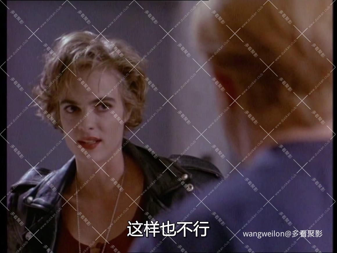 Body Shot (1994) 情歌风波 (国配 中字).mkv_20260729_224411.276.jpg