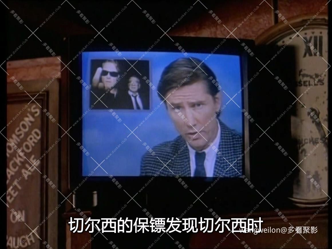 Body Shot (1994) 情歌风波 (国配 中字).mkv_20260729_224530.828.jpg