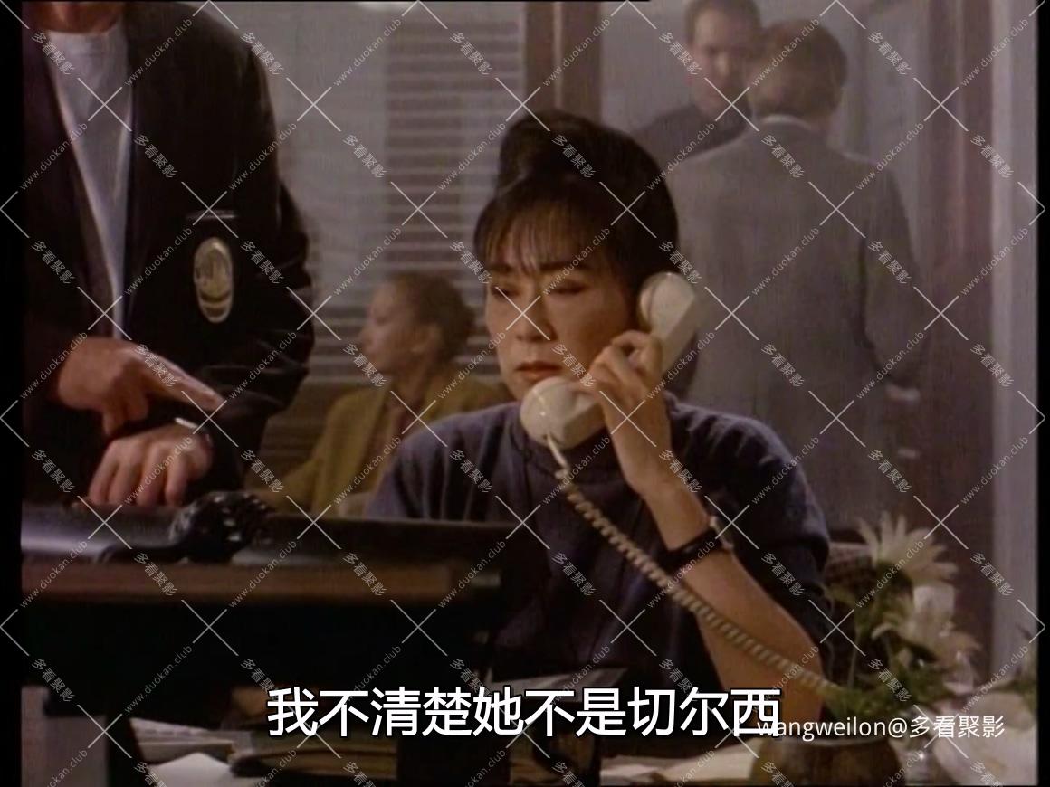 Body Shot (1994) 情歌风波 (国配 中字).mkv_20260729_224616.759.jpg