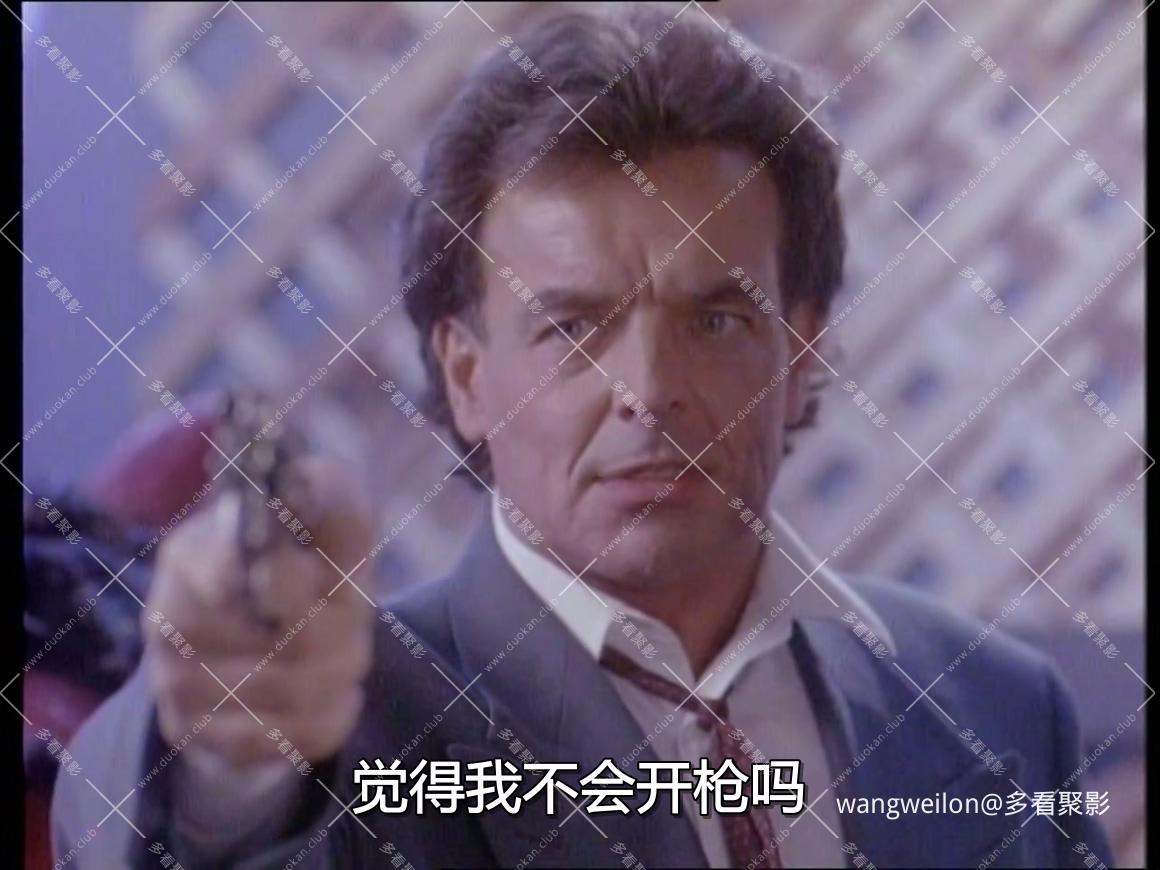 Body Shot (1994) 情歌风波 (国配 中字).mkv_20260729_224847.163.jpg