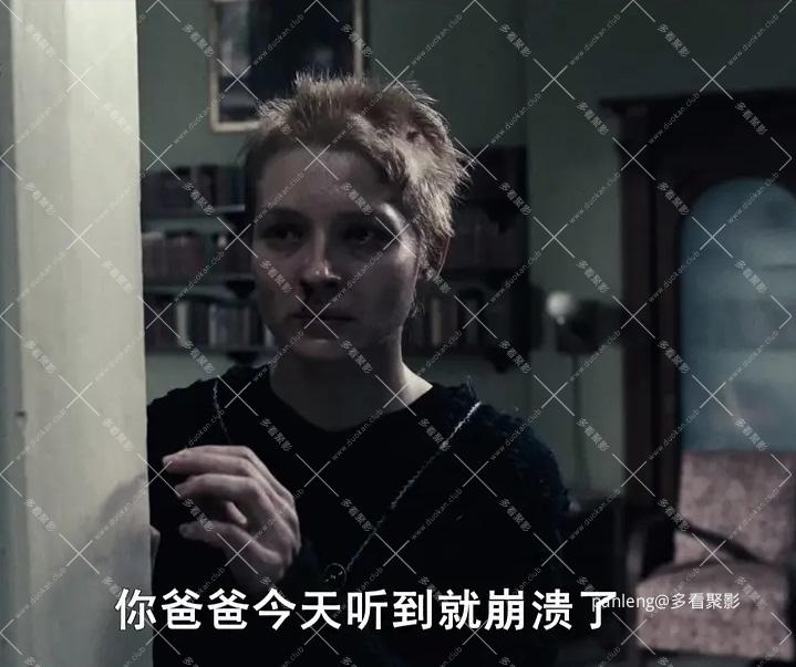 p2577944598.webp.jpg