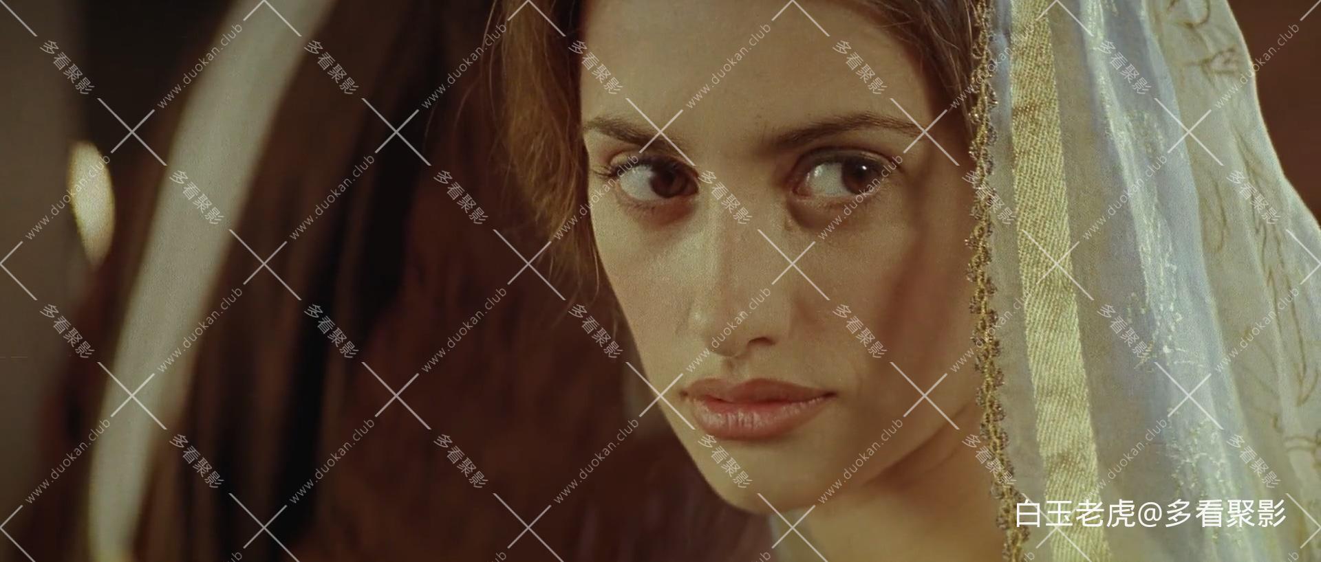 La.Celestina.1996.SPANISH.1080p.BluRay.H264.AAC-VXT-bylh.mkv_20260729_224408.231.jpg