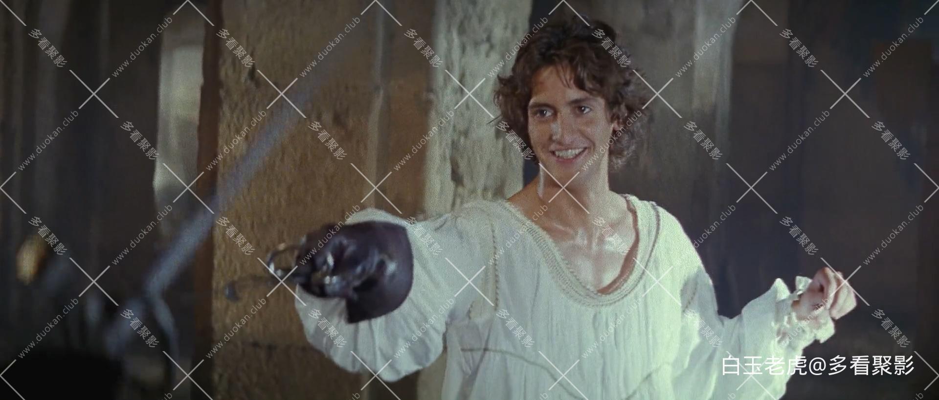 La.Celestina.1996.SPANISH.1080p.BluRay.H264.AAC-VXT-bylh.mkv_20260729_225701.436.jpg