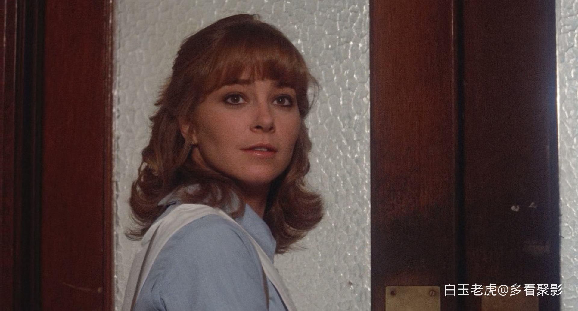 10.To.Midnight.1983.REMASTERED.1080p.BluRay.x265-RARBG-bylh.mkv_20260729_100847.059.jpg