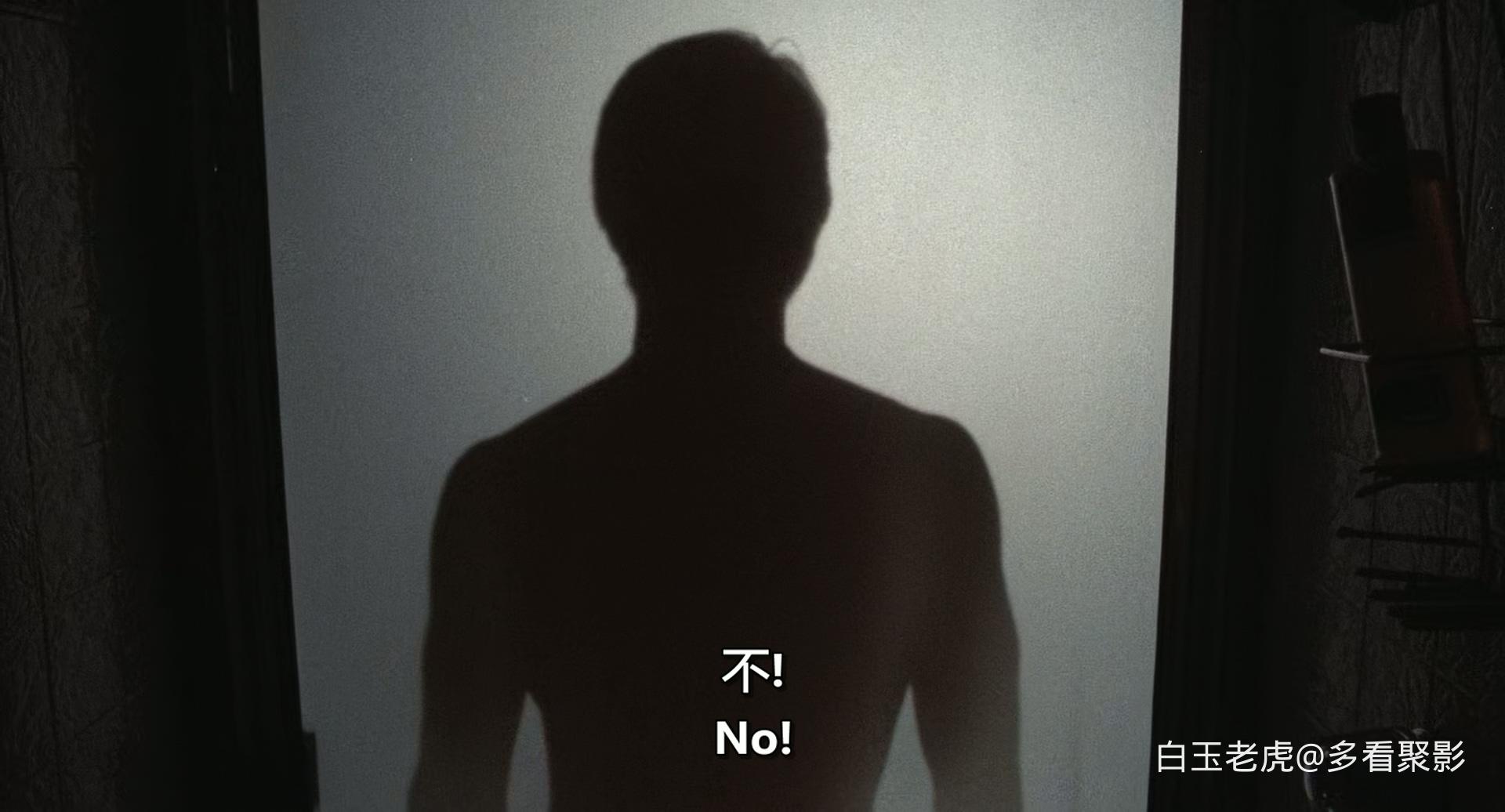 10.To.Midnight.1983.REMASTERED.1080p.BluRay.x265-RARBG-bylh.mkv_20260729_211954.406.jpg