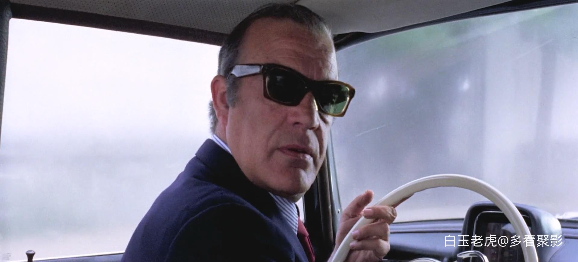 Knife.of.Ice.1972.DUBBED.1080p.BluRay.H264.AAC-RARBG-bylh.mkv_20260729_223119.902.jpg