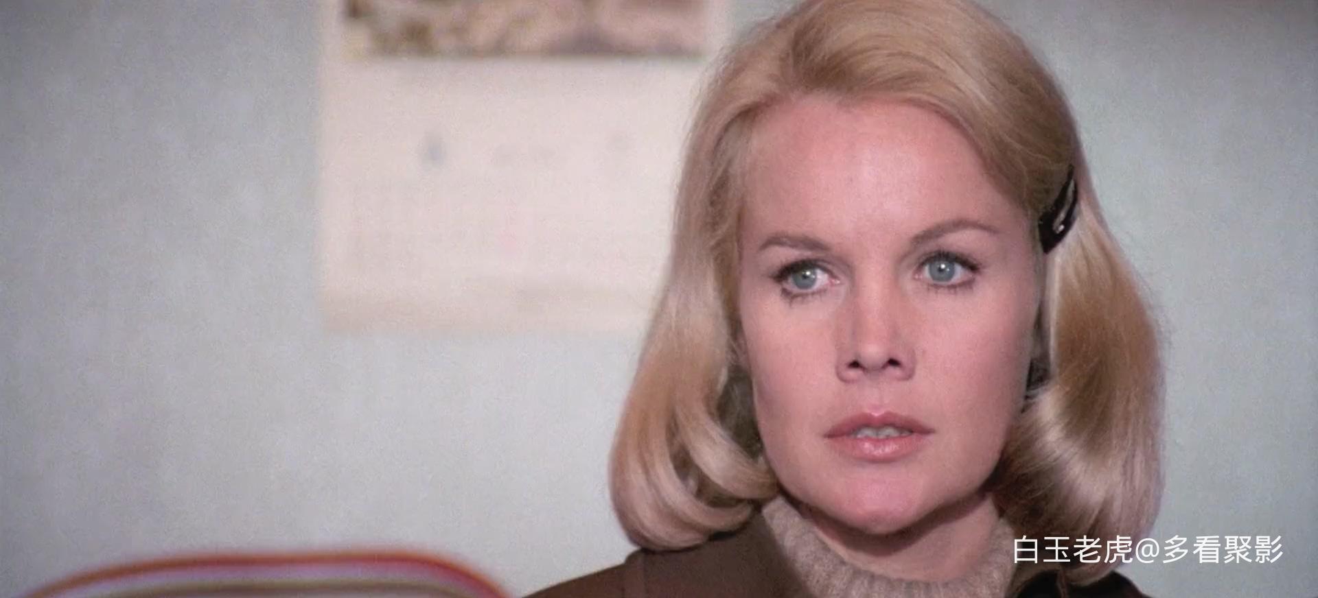Knife.of.Ice.1972.DUBBED.1080p.BluRay.H264.AAC-RARBG-bylh.mkv_20260729_223434.469.jpg