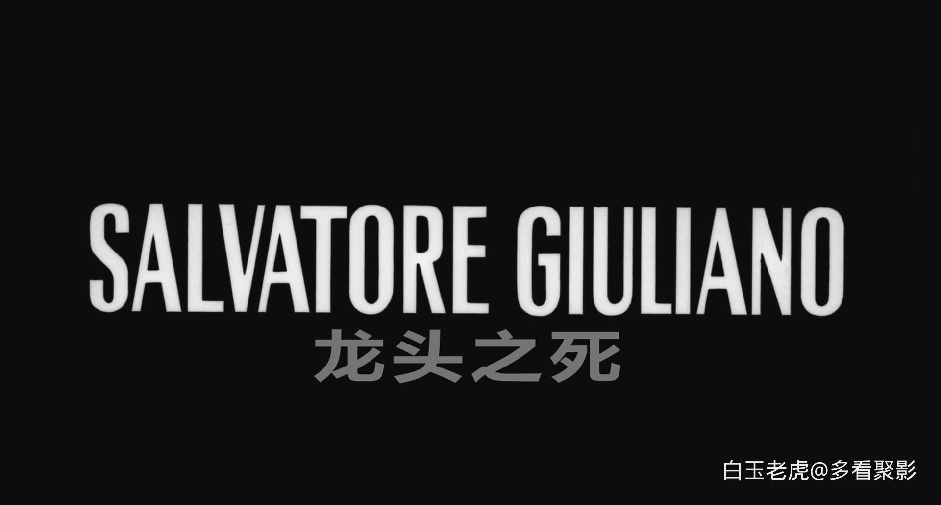 Salvatore.Giuliano.1962.1080p.BluRay.x264-RRH -bylh.mkv_20260729_230600.061.jpg