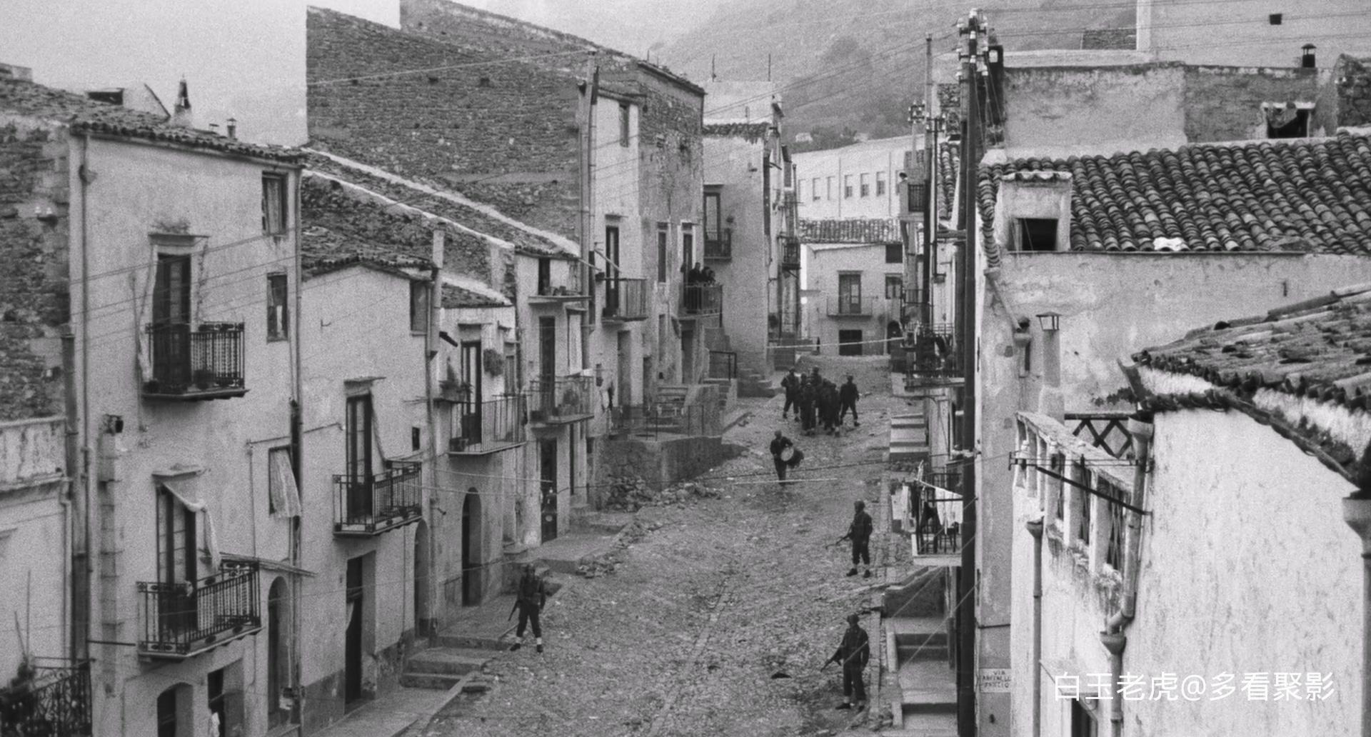 Salvatore.Giuliano.1962.1080p.BluRay.x264-RRH -bylh.mkv_20260729_230846.134.jpg