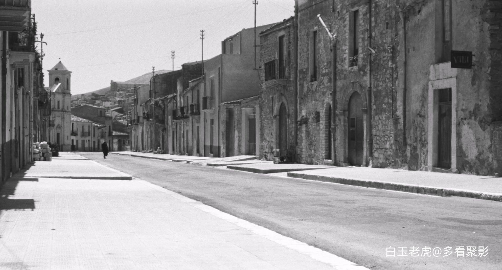 Salvatore.Giuliano.1962.1080p.BluRay.x264-RRH -bylh.mkv_20260729_231017.534.jpg