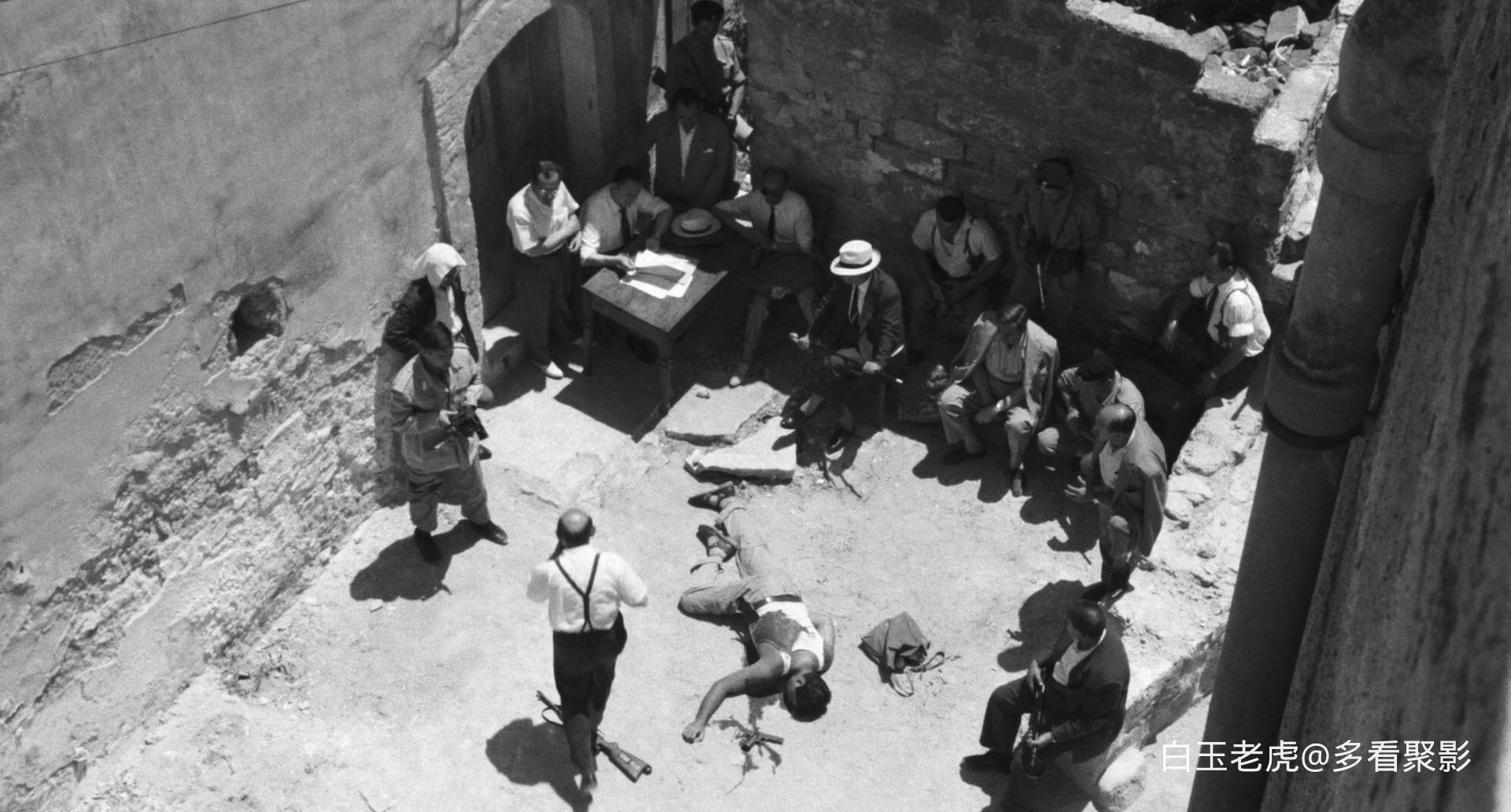 Salvatore.Giuliano.1962.1080p.BluRay.x264-RRH -bylh.mkv_20260729_231039.510.jpg