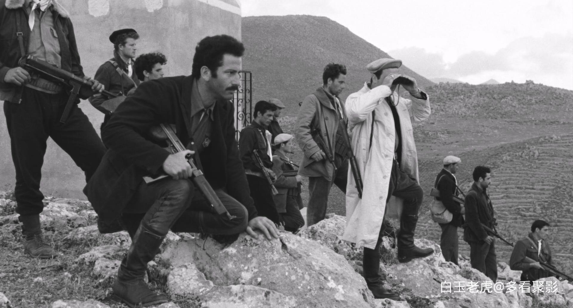 Salvatore.Giuliano.1962.1080p.BluRay.x264-RRH -bylh.mkv_20260729_231204.885.jpg