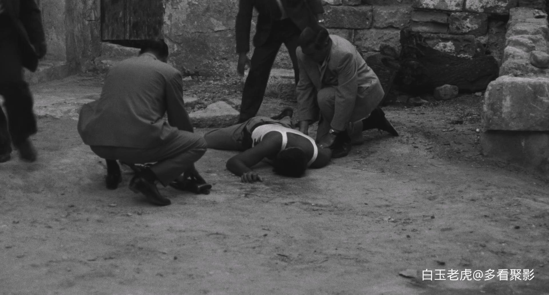 Salvatore.Giuliano.1962.1080p.BluRay.x264-RRH -bylh.mkv_20260729_231415.709.jpg