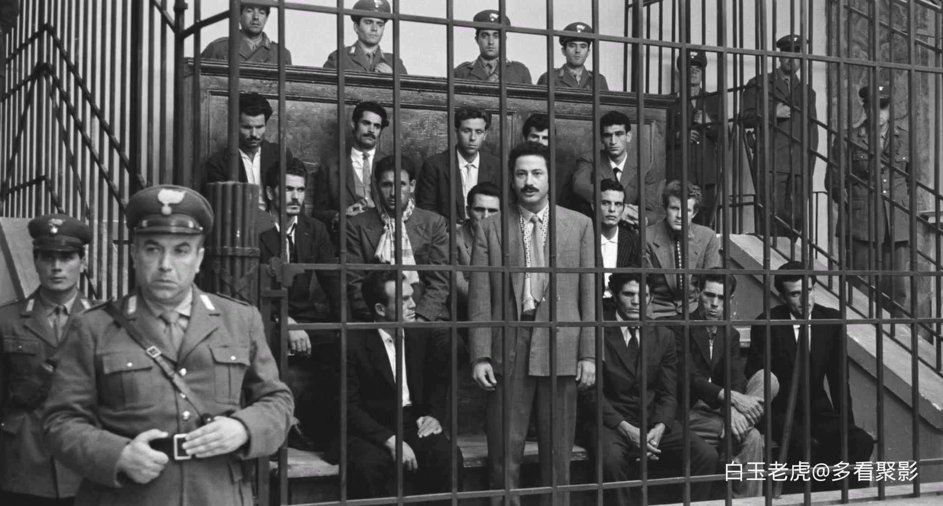 Salvatore.Giuliano.1962.1080p.BluRay.x264-RRH -bylh.mkv_20260729_231436.077.jpg