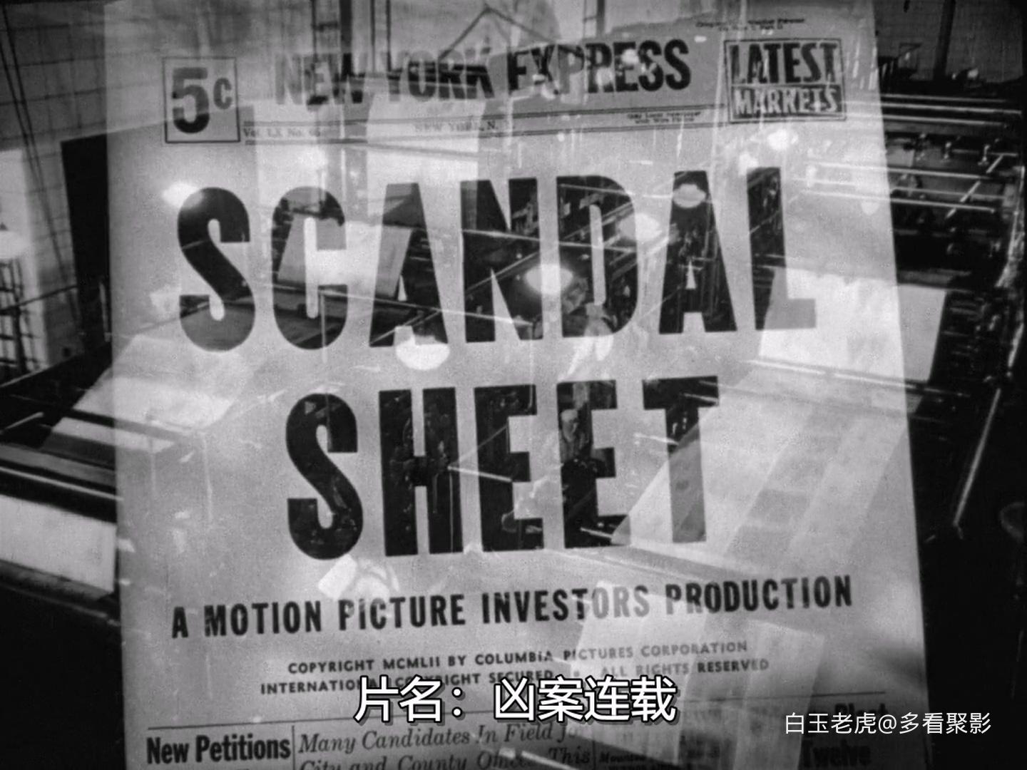Scandal.Sheet.1952.1080p.BluRay.H264.AAC-RARBG-bylh.mkv_20260727_093738.421.jpg