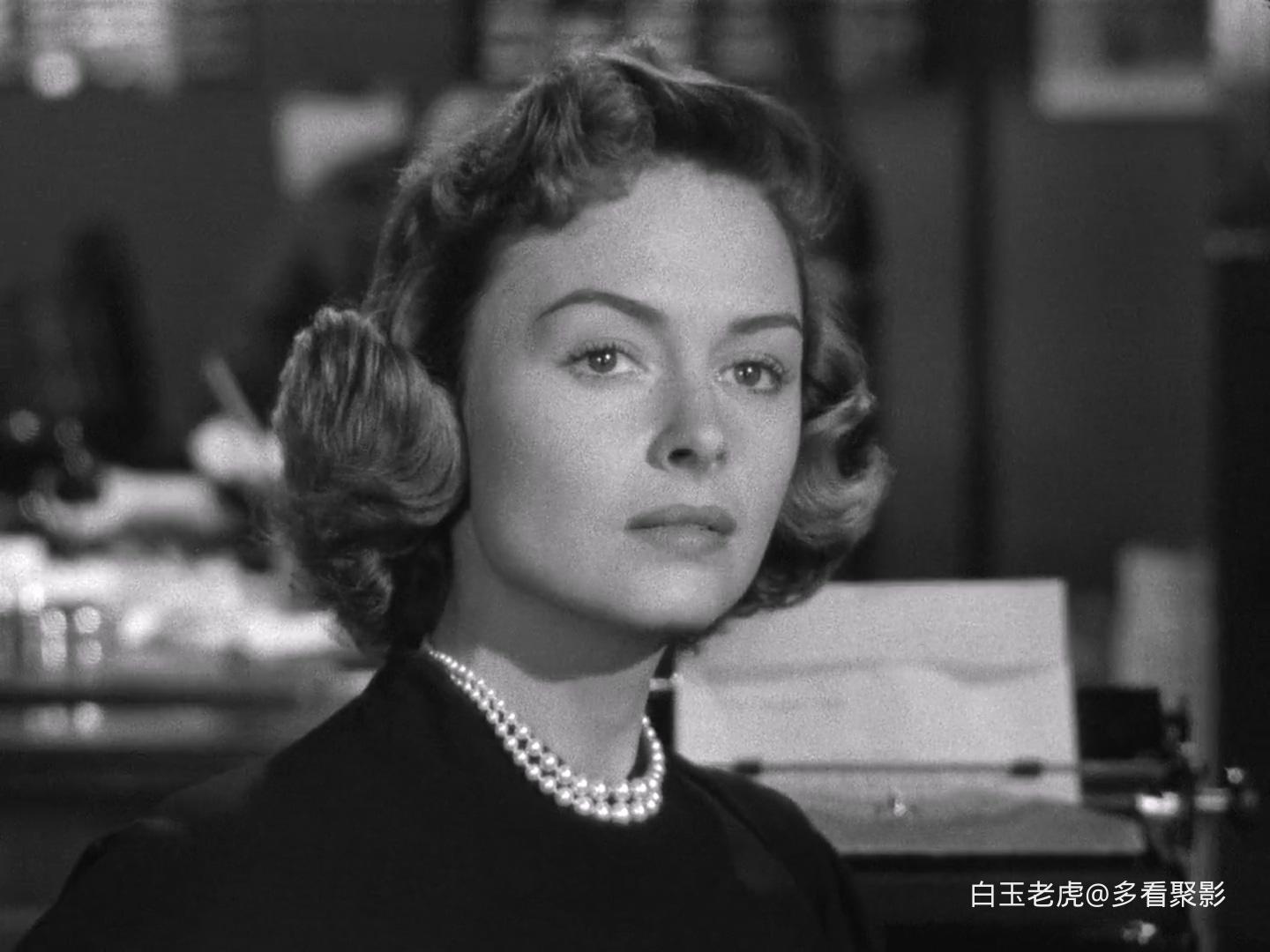 Scandal.Sheet.1952.1080p.BluRay.H264.AAC-RARBG-bylh.mkv_20260727_094930.872.jpg