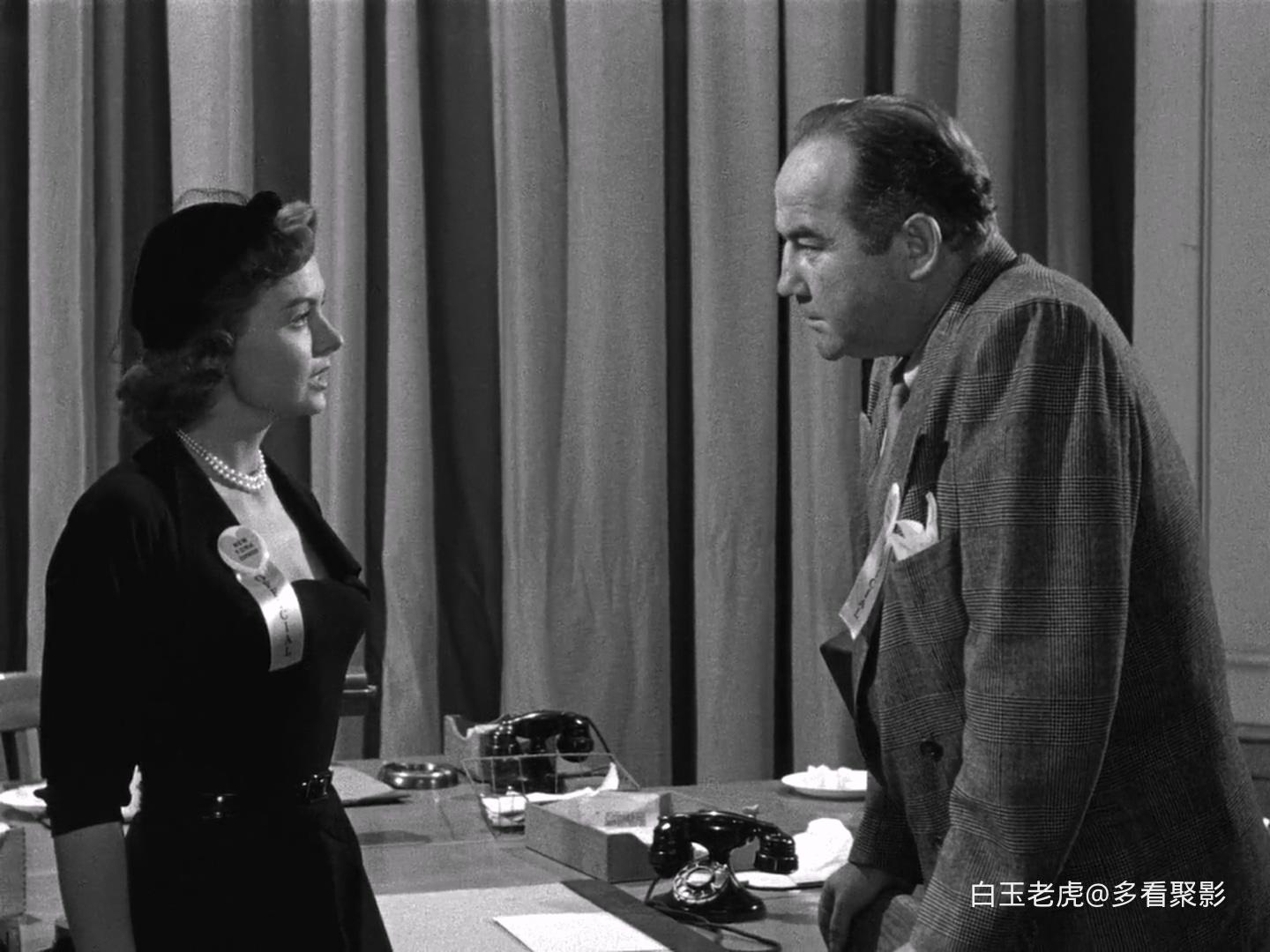 Scandal.Sheet.1952.1080p.BluRay.H264.AAC-RARBG-bylh.mkv_20260727_101015.108.jpg