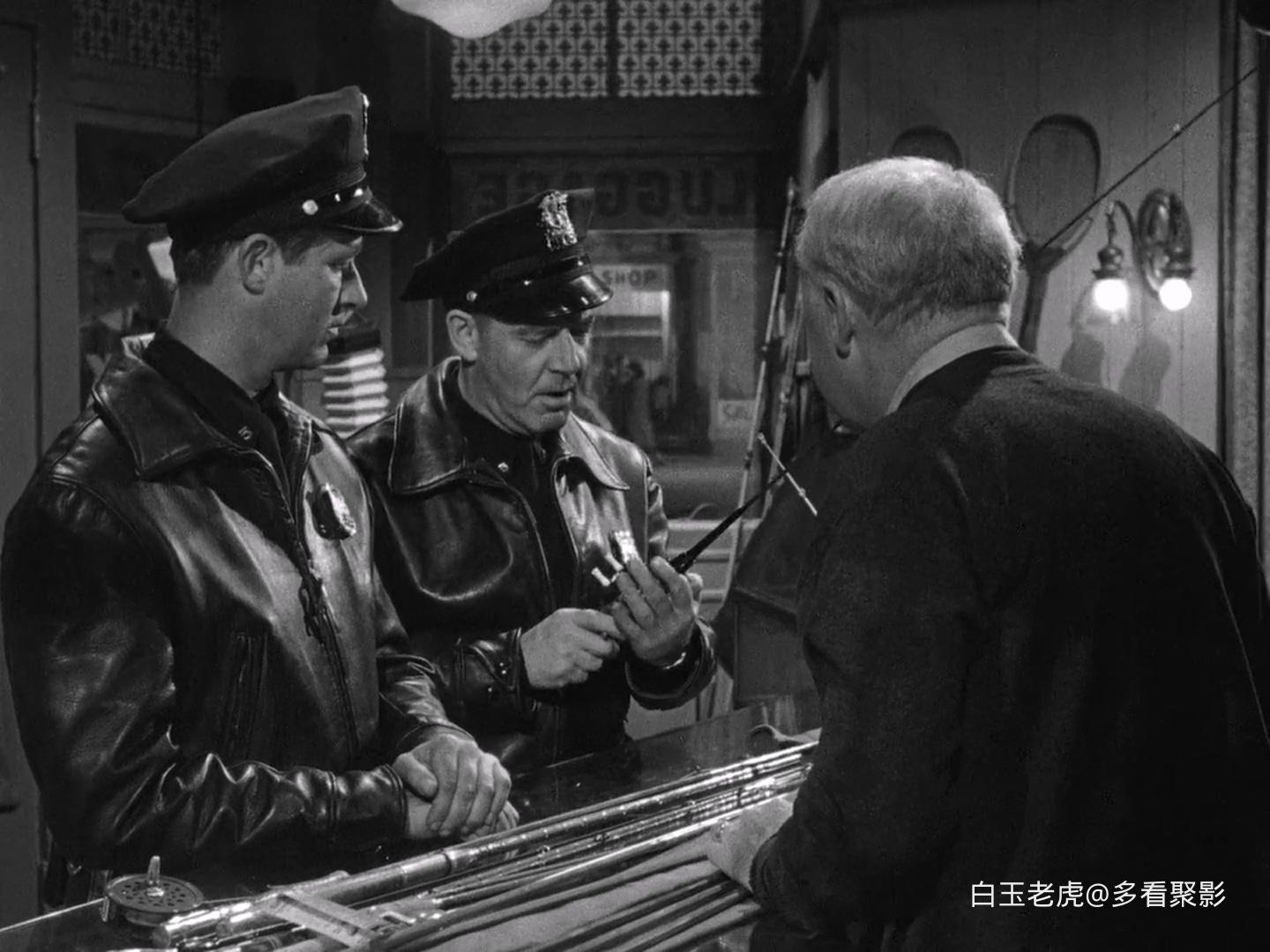 Scandal.Sheet.1952.1080p.BluRay.H264.AAC-RARBG-bylh.mkv_20260727_134722.485.jpg