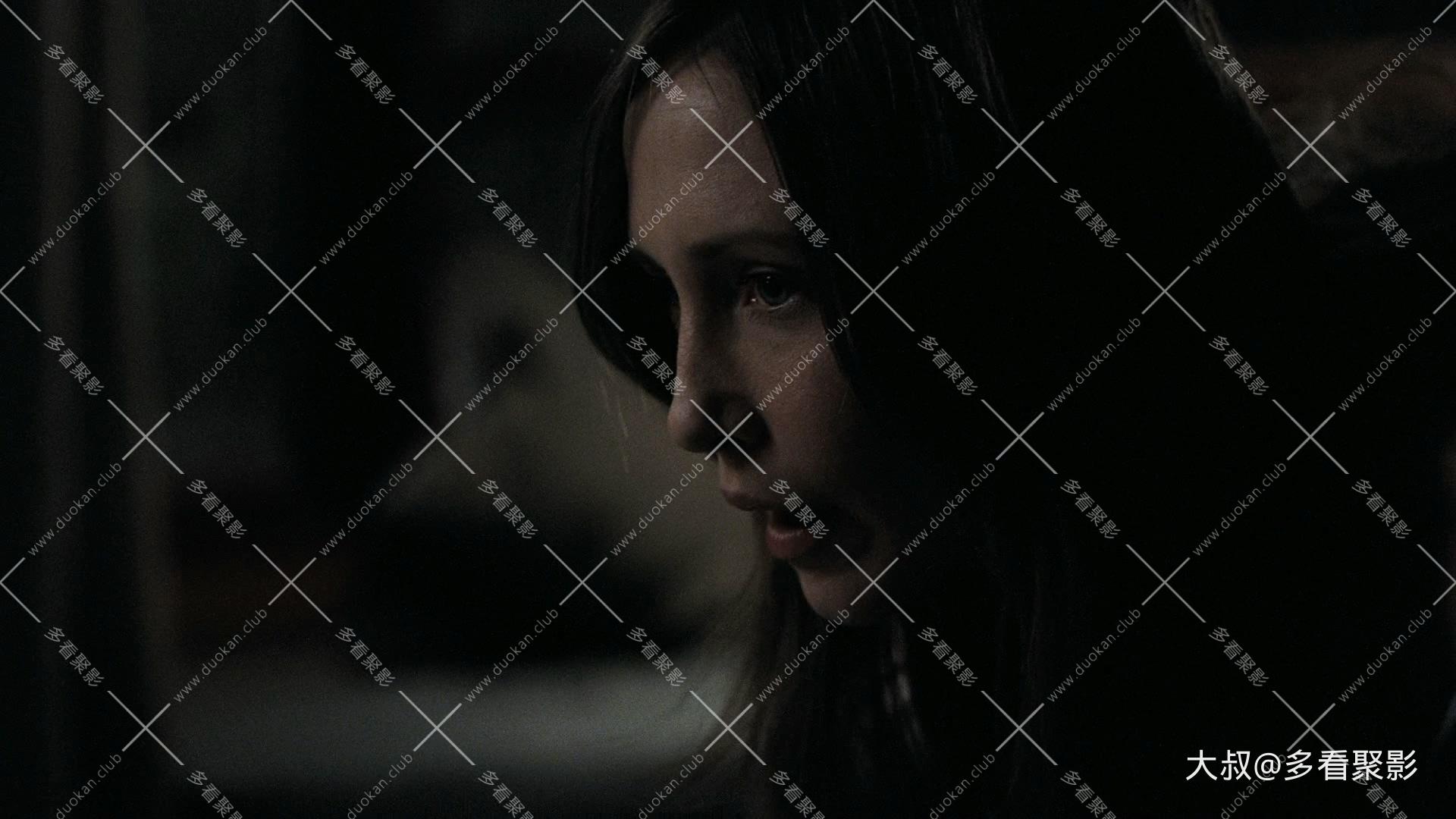 [孤儿怨].Orphan.2009.BluRay.1080p.x264.AC3.3Audios-CMCT.mkv_20260730_094954.754.jpg