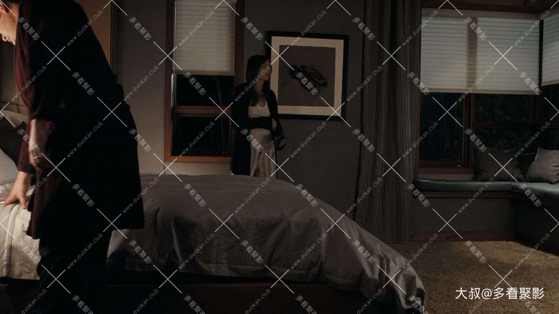 [孤儿怨].Orphan.2009.BluRay.1080p.x264.AC3.3Audios-CMCT.mkv_20260730_095300.873.jpg