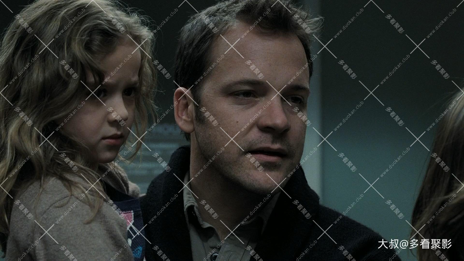 [孤儿怨].Orphan.2009.BluRay.1080p.x264.AC3.3Audios-CMCT.mkv_20260730_095307.620.jpg